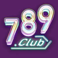 789CLUB 