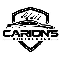 Carions (Carions Auto Hail Repair)