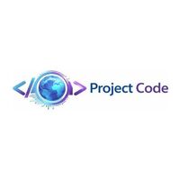 Projectcode dev