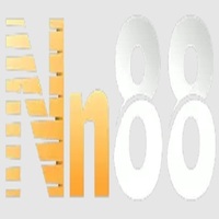 NN88 
