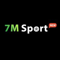 Thể thao 7M