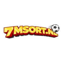 7M 