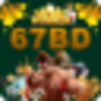 67BD 