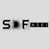ahşap askı  üreticileri