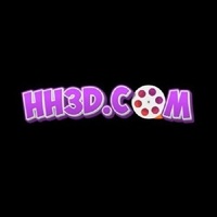 HH3D COM