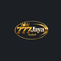 777Jaya Football 