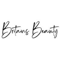 Britains Beauty  Pakistan