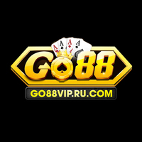 Go88 Cổng game