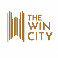 thewincitydhla .