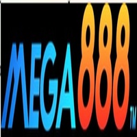 MEGA888 