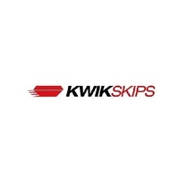 Kwik  Skips