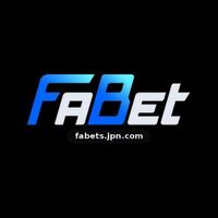 FABET JPNCOM