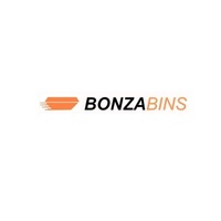 Bonza  Bins