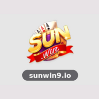 SUNWIN – Cổng Game Đổi Thưởng Uy Tín, Nạp Rút Nhanh,  Nhiều Ưu Đãi Hấp Dẫn