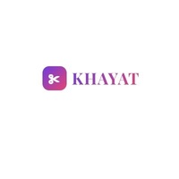 Khayat Store