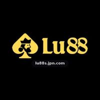 LU88 JPNCOM