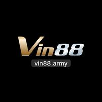 VIN88 ARMY