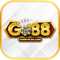 Cổng game Go88