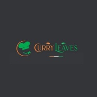 Curry Leaves Indian Cuisine 