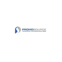 PromoSource 
