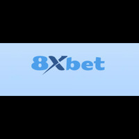 8XBET 2026