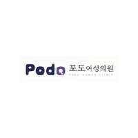 podo woman  clinic