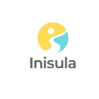 Inisula 