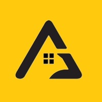 Affordable Roofing &  Construction