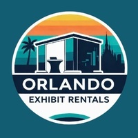 Orlando Exhibit Rentals 