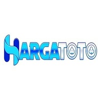 Hargatoto Akses Login 