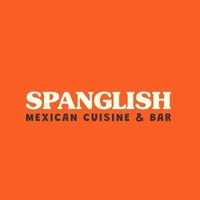 Spanglish 