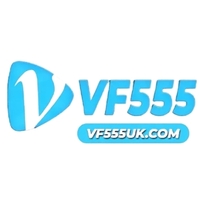 Nhà cái  VF555