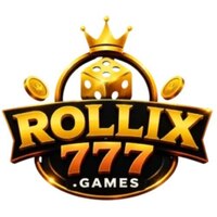 Rollix777 