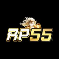 Situs web RP55 