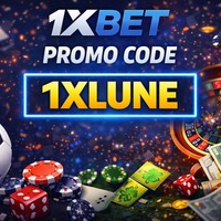 Deposit Bonus1