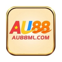 AU88 