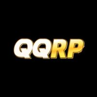 qqrpdev 