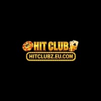 Trang chủ HITCLUB