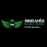 mrba his