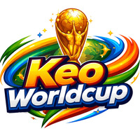 keoworldcupvip 