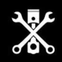 Musser  Automotive