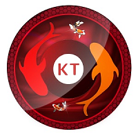 Koitoto Toto Macau
