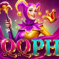 qqph qqph