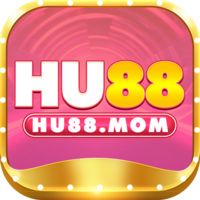 hu88 hu88
