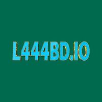L444 BDT 