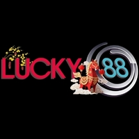 Nhà cái   LUCKY88