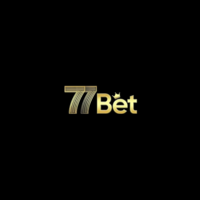 Nhà cái 77BET