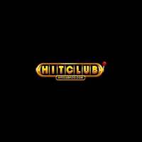 HITCLUB 