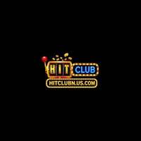 HITCLUB 