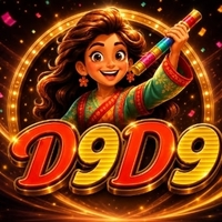 d9d9 d9d9